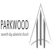 Podcast Archived Sermons, Part 2