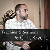 Podcast Teaching and Sermons by Chris Krycho