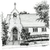 Podcast Sermon Archives - Grace Lutheran Church