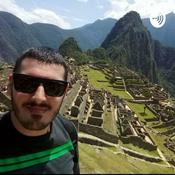 Podcast SerSantana