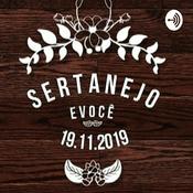 Podcast Sertanejo E Você