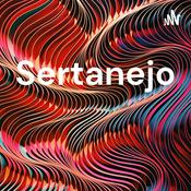 Podcast Sertanejo