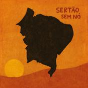 Sertão Sem Nó