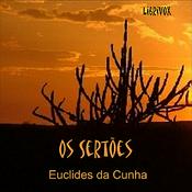 Podcast Sertões, Os by Euclides da Cunha (1866 - 1909)