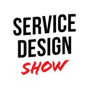 Podcast Service Design Show