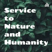 Podcast Service to Nature and Humanity