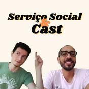 Podcast Serviço Social Cast