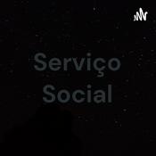 Podcast Serviço Social