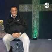 Podcast Servo Marcos De Deus
