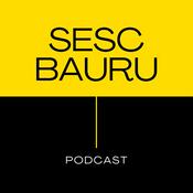 Podcast Sesc Bauru