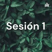 Podcast Sesión 1