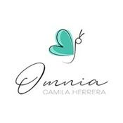 Podcast SESIONES CON MI SER