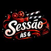 Podcast Sessão às 6
