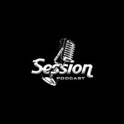 Podcast Session Podcast