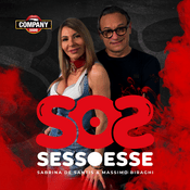 Podcast Sessooesse