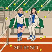 Podcast SET BY SET