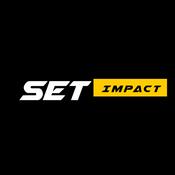 Podcast SET Impact