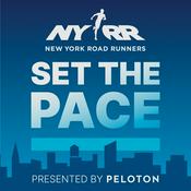 Podcast Set the Pace