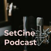 Podcast SetCine Podcast