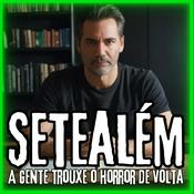 Podcast Setealém