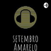 Podcast Setembro Amarelo