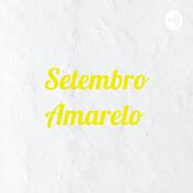 Podcast Setembro Amarelo