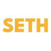 Podcast SETH Talks
