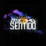 Podcast Sétimo Sentido