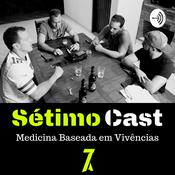 Podcast SétimoCast