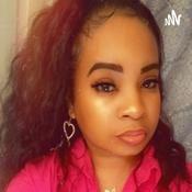 Podcast Setting The Record Straight w/ Brandy'B Poppin