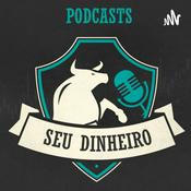 Podcast Seu Dinheiro