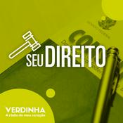 Podcast Seu Direito
