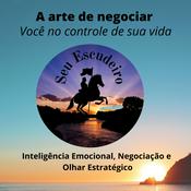 Podcast Seu Escudeiro