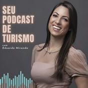 Podcast Seu Podcast de Turismo