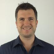 Podcast Seu Trabalho Ideal