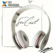 Podcast SevCast