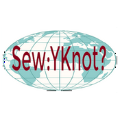 Podcast Sew:YKnot?