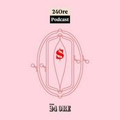 Podcast Sex and the Economy