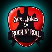 Podcast Sex, Jokes & Rock N' Roll