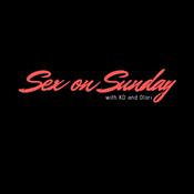 Podcast Sex on Sunday with KD