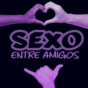 Podcast Sexo Entre Amigos