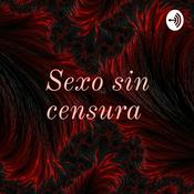 Sexo sin censura