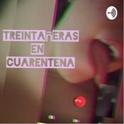 Podcast Sexo virtual