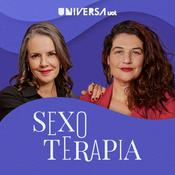 Podcast Sexoterapia