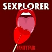 Podcast Sexplorer | Vantiy Fair Italia