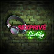 Podcast SexPrivé