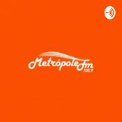 Podcast Sexta de Música