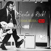 Podcast Sexta é Rock!