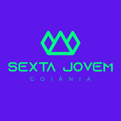 Podcast Sexta Jovem Goiânia