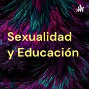 Podcast Sexualidad y Educación